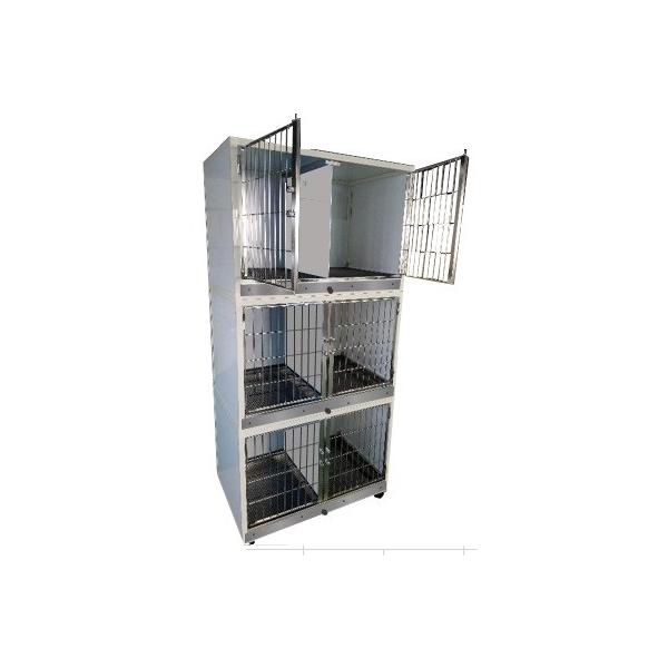 Ɩp^L^3iɁ@850m850×535×1790Hnysz