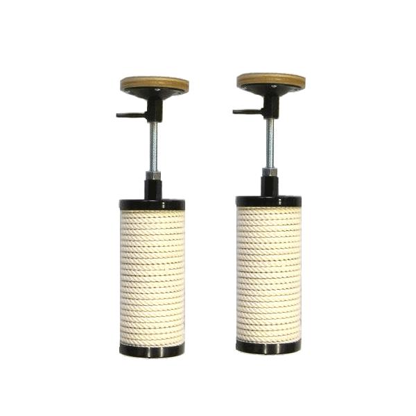 |[dli2{j@i15cm`20cm)