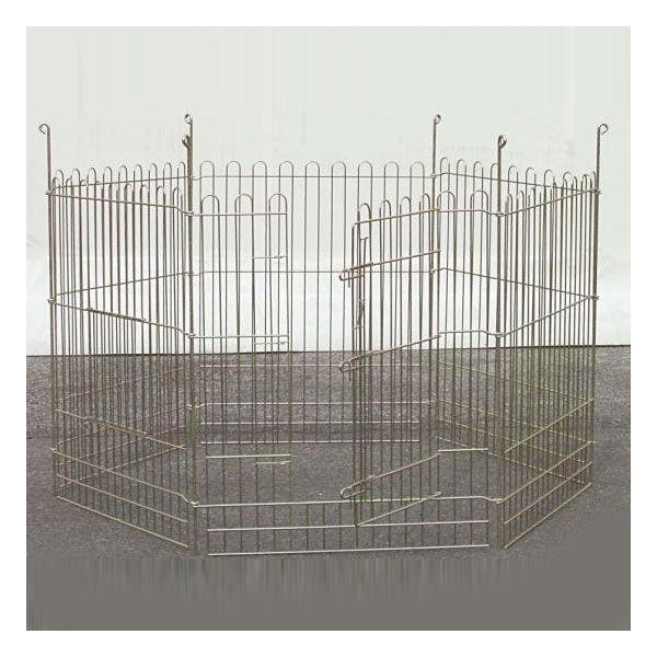 X`[bVUʃT[N@L^ [S[fEuENX]