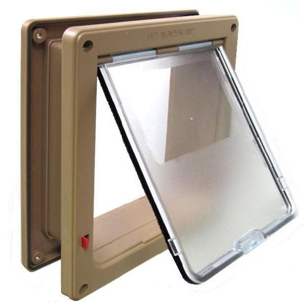 [WLbghA CF-S mF17×19nm/n