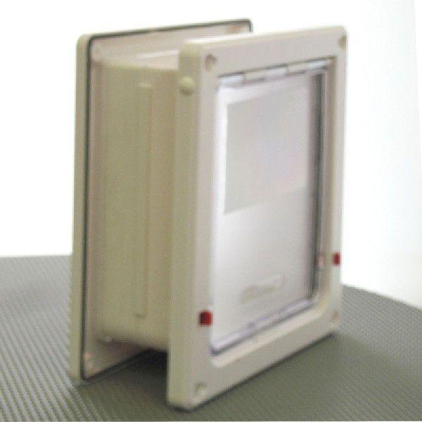 yǌ7cmΉz@[WLbghA  ʘHP̂Q_Zbg