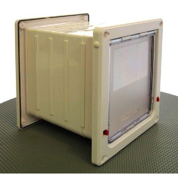 yǌ19cmΉz [WLbghA  ʘHS̂T_Zbg