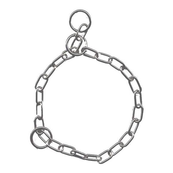 XeX@hCc^`F[J[@[2.5×350mm]