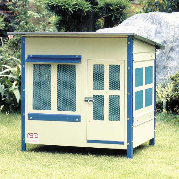 ^p hԕtɁ@ hbOVg[@800HDX@m810×710×840mmHn