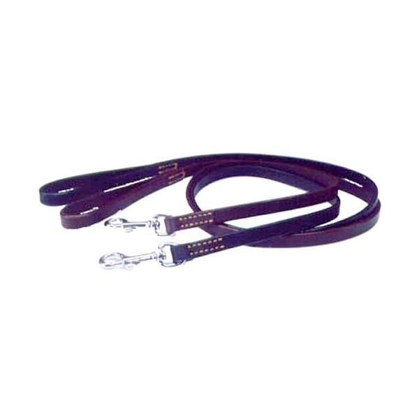 hCcȂ߂@p[@m 9×1800mmn