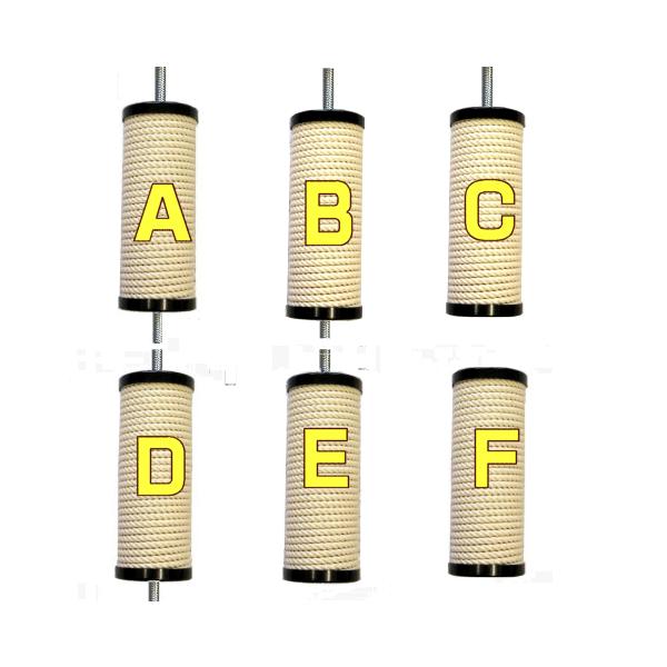 ȃ[vA`F|[@i21cm`30cmj