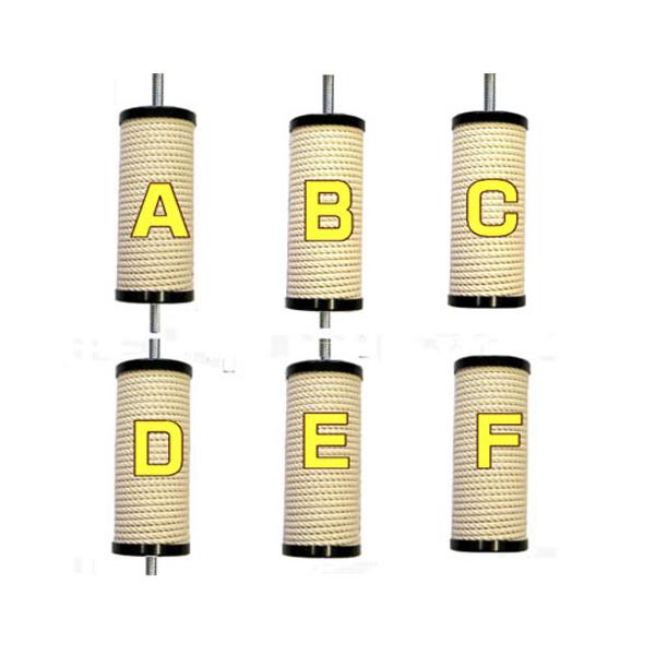 ȃ[vA`F|[@i31cm`40cmj