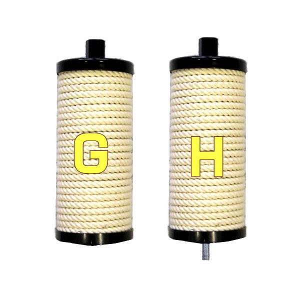 ȃ[v GH|[ (25cm`35cm)