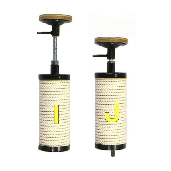 ȓꊪ@ hi |[ (36cm`45cm)