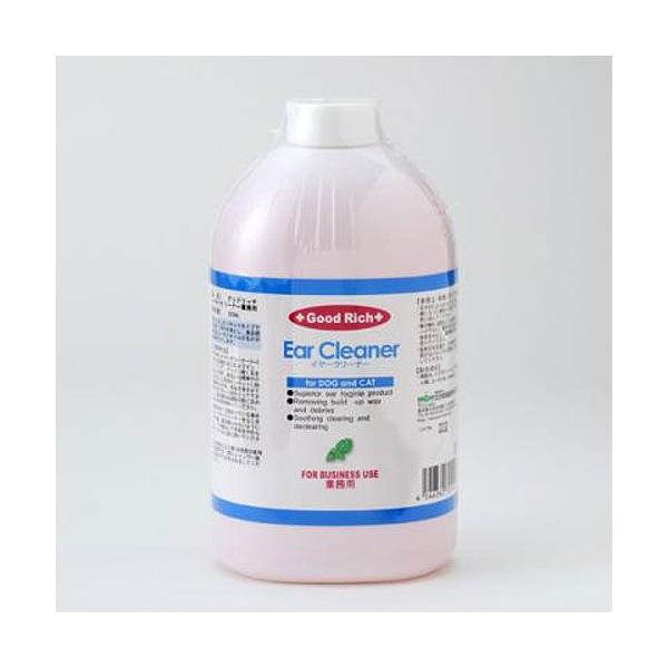 Obhb`@C[N[i[@800ml@Ɩp