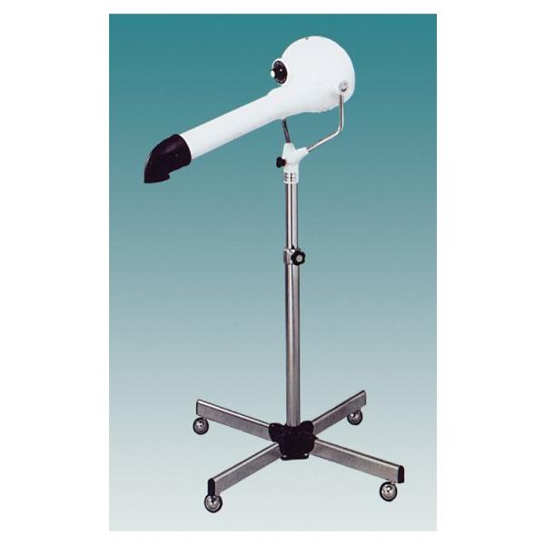 ƖphC[ X^h^ 1.5kw@mX^_[hn@