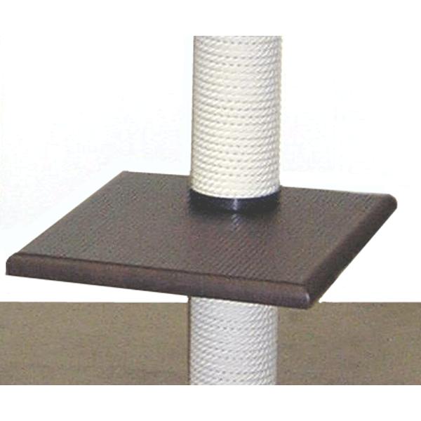 Xebviؐjy400×350mmz