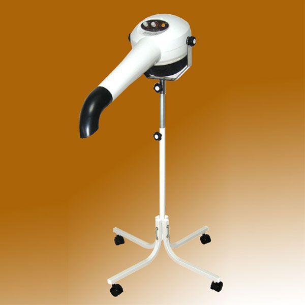 ハイパワーターボドライヤー Htd350 スタンド式 Htd 350 サンセイヤフー店 通販 Yahoo ショッピング