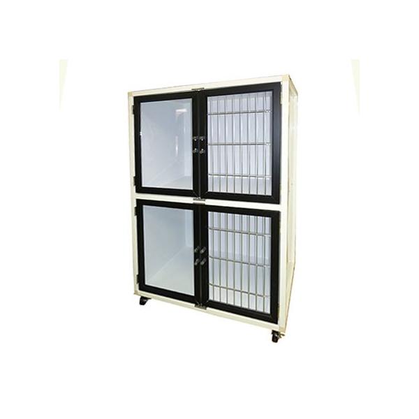 ybgpiɁm800×550×H1160nHW-800G-2i