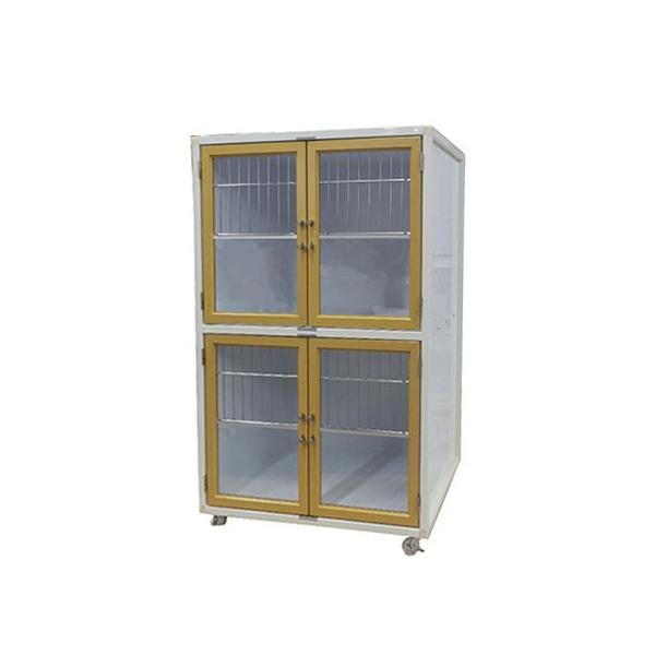 ybgpiɁm800×550×H1160nHW-HWM-800GN-2i
