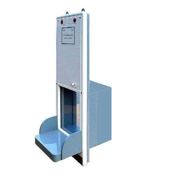 L̎hAgLbX-IIh@mF195×165n