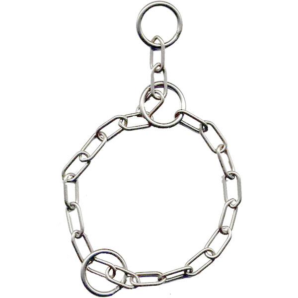 `^ hCc^`F[J[@2.5×550mm