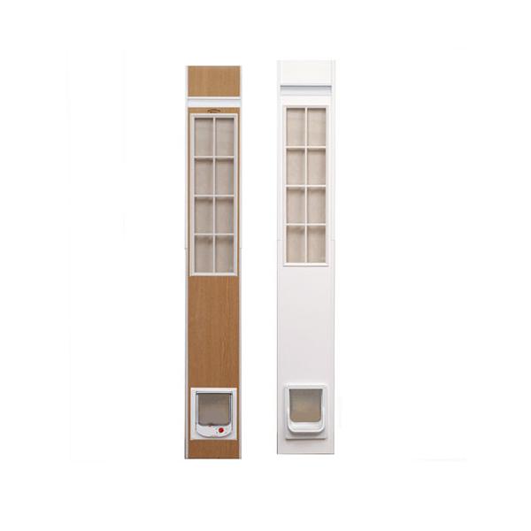 �Z���T�[�t �L�p�t���[�h�A�[ �@(1m75cm�`1m93cm)�y��ǔL�i���֎~�΍�z