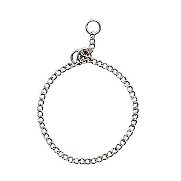 ɍ XeX }e^`F[J[@[1.2×250mm]