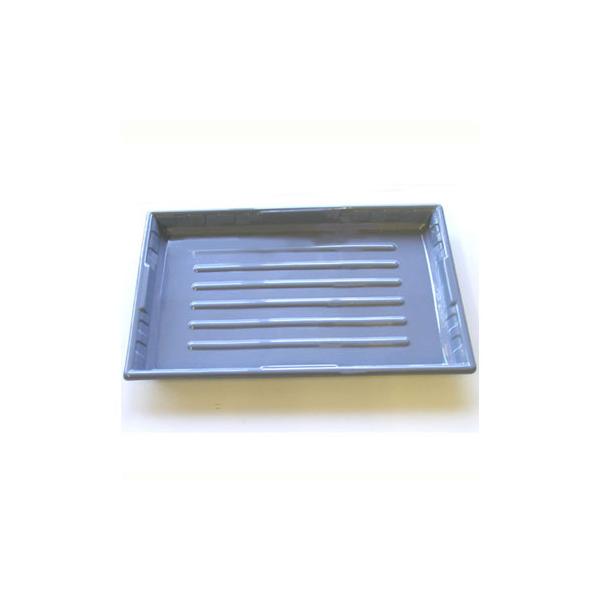 PRO P[Wp @󂯎M@M@[43.2×58.2×5cm]