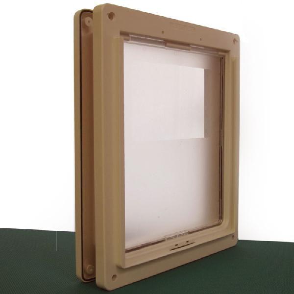 ybghA Large-Neo [F285×345mm ] iuER[NXj