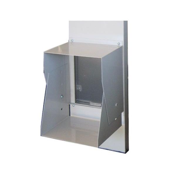 plhApK[h^bvyplLbghASEpplLbghAΉz