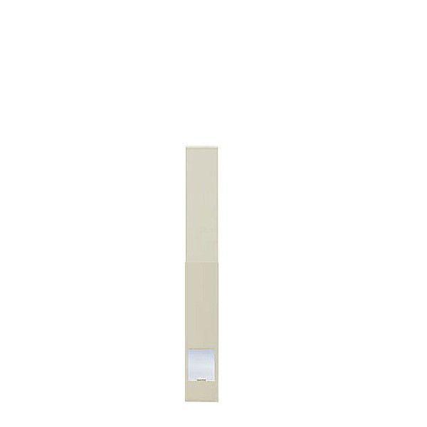 窓用 パネルキャットドア SS型 (85cm〜1m25cm)まで対応 窓用 パネルキャットドア SS型 (85cm〜1m25cm)まで対応