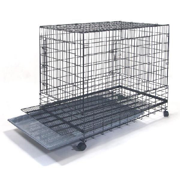 PRO X`[ybgP-W 3L Zʔtm1050×660×980mmHn