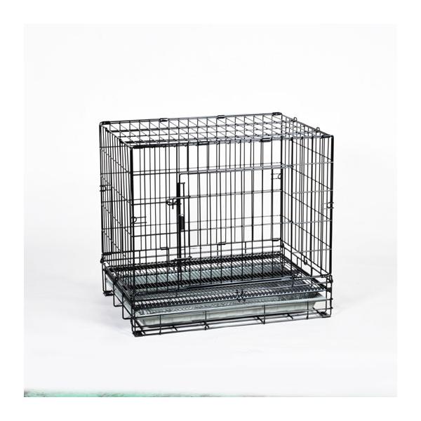 PRO X`[ybgP-W@M-LSD@m600×440×540mmHn