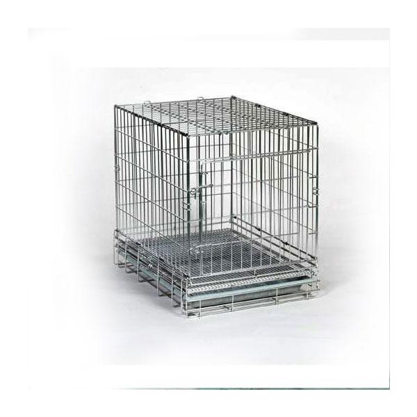 PRO XeXPCW@M-SSD@m440×600×540mmHn