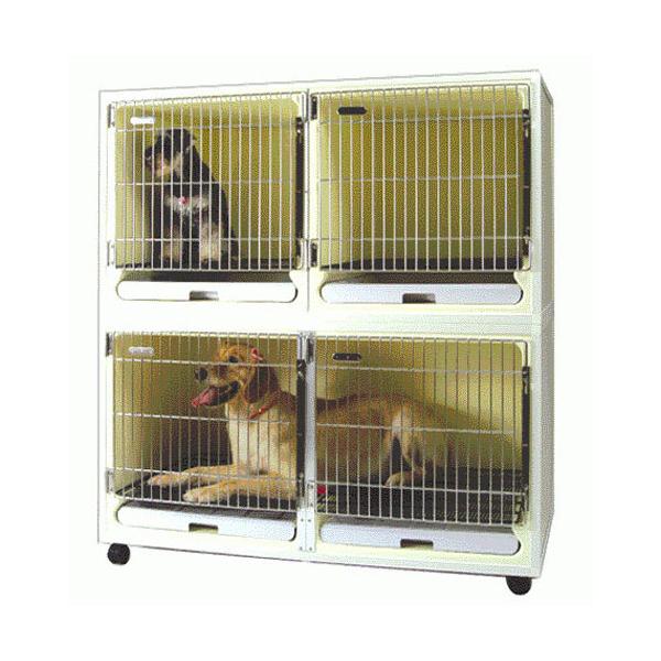 VXenC@y2Mz 127×62×134cmHmEԎdؕtn