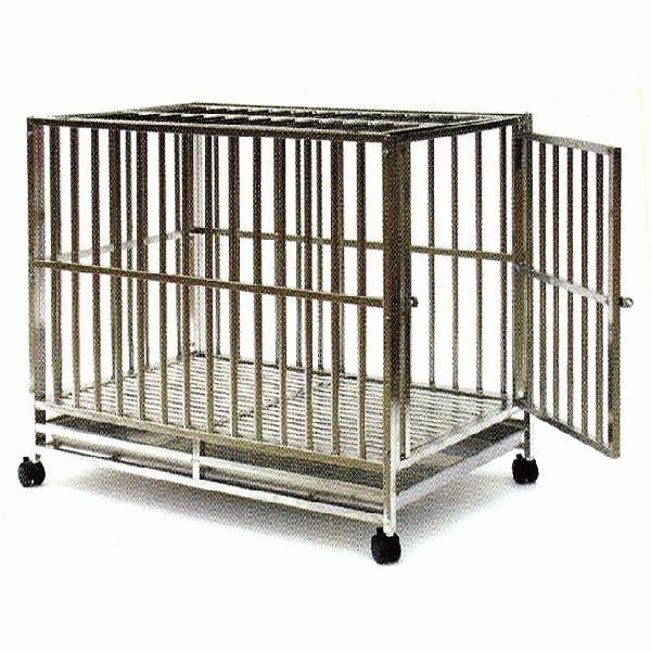 XgOP[W^y105×75×120cmHz