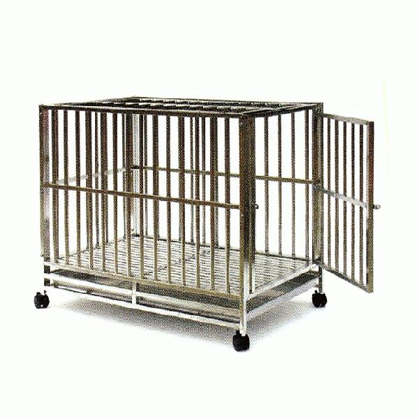 XgOP[W^   y92×60×85Hz