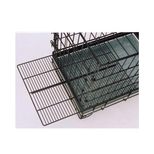 すのこ 犬 小屋の人気商品 通販 価格比較 価格 Com
