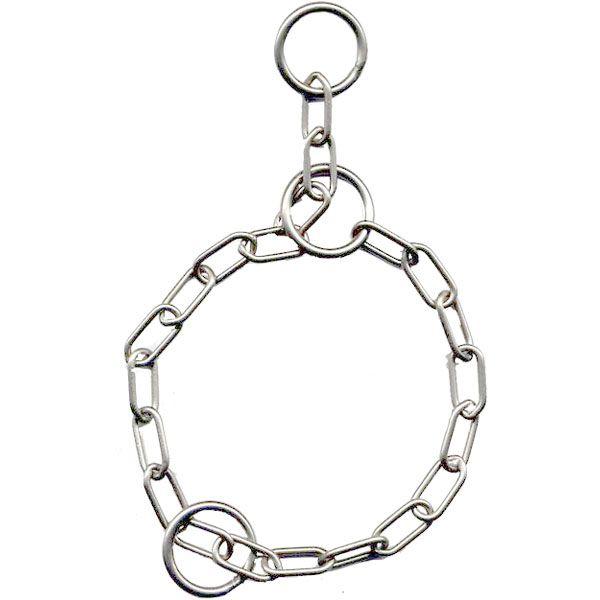 `^ hCc^`F[J[@2.5×450mm