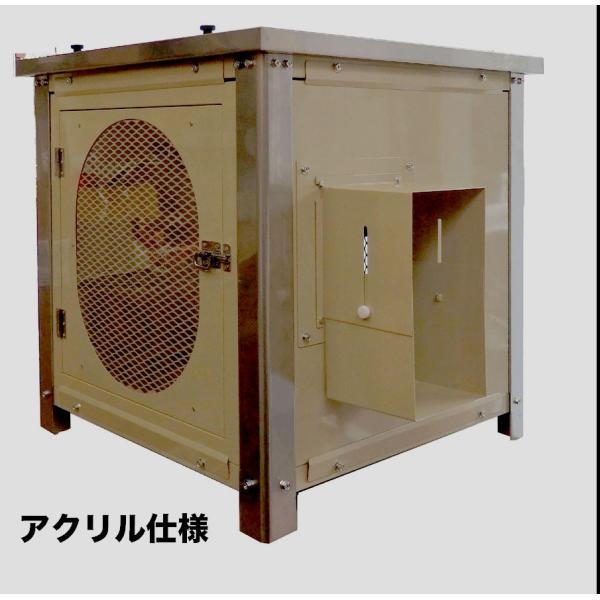 L̃nEX@yVg[  600 HDXz