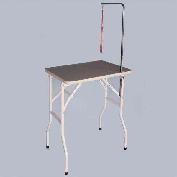 g~Oe[u@~jA[tZbg mW600×D450×H750n {