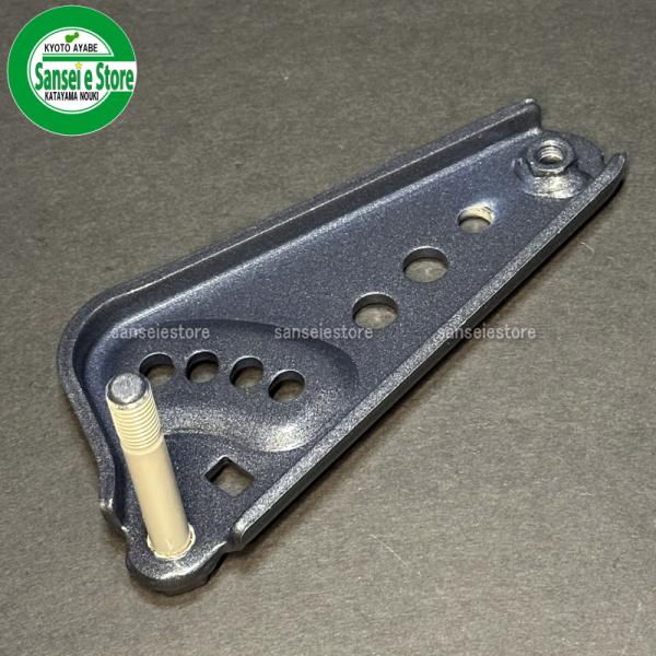 sanseicom_0219-6051h