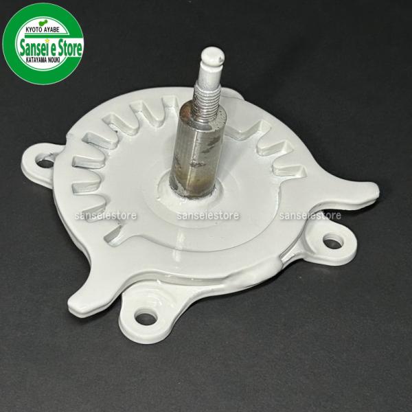 sanseicom_0229-10201