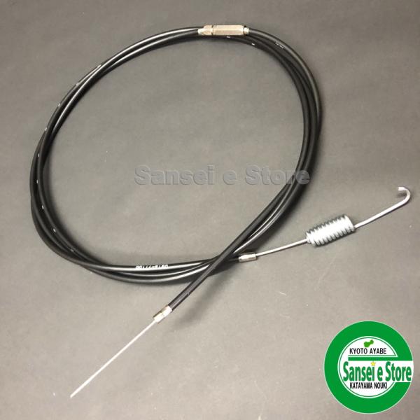 sanseicom_0314-71100