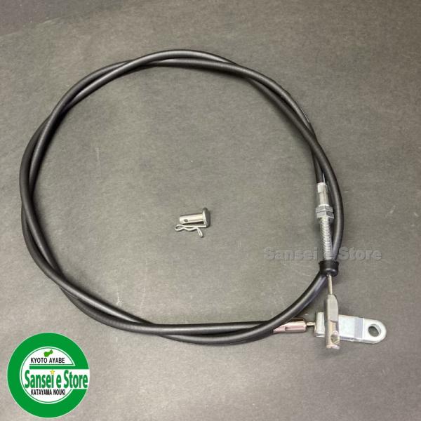 I[bN  ECOAp iCtNb`C[vKmF /0317-73000