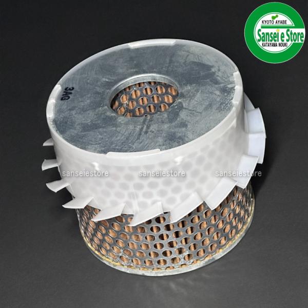 sanseicom_105370-12570