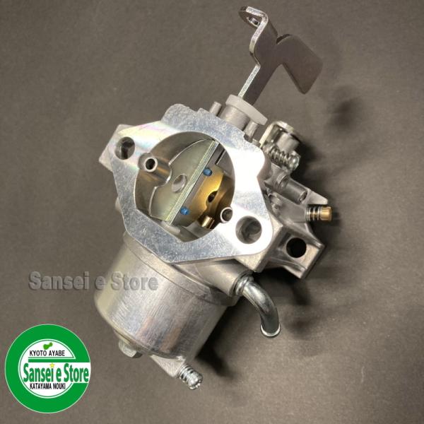 作業用品 エンジン - 台車の人気商品・通販・価格比較 - 価格.com 作業用品 エンジン - 台車の人気商品・通販・価格比較 - 価格.com