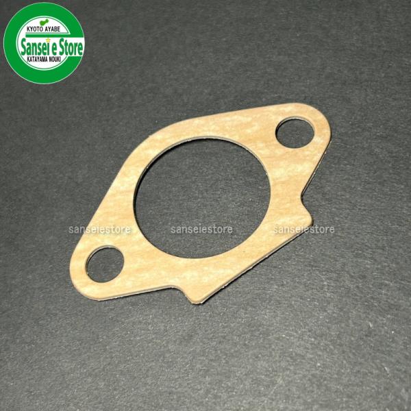 【おもな適合型式】SPJ400 SPJ450 SPJ500等●クボタガソリンエンジンGS120 GS130 GS150 GS160 GS170 GS230GH120 GH130 GH170 GH190等【注意】搭載機種により形状が異なる場合...