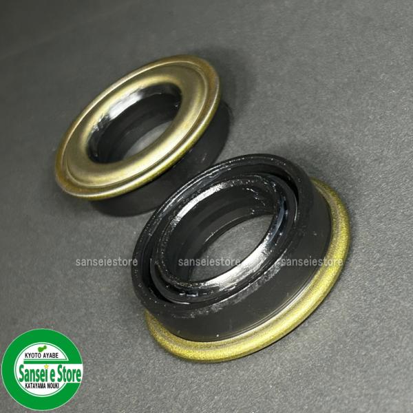 三菱 スタリオン A187A 新品未開封 純正部品多数 オイルシール ブッシュ 三菱 スタリオン A187A 新品未開封 純正部品多数 オイルシール