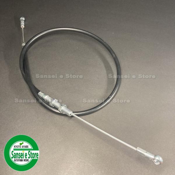 OH~jk@ MMR65p@Nb`P[u