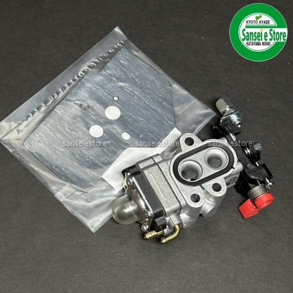 ブライアローズ　専用出品 ZERO GRAVITY ゼログラビティ 2427402 スクリーン コルサ