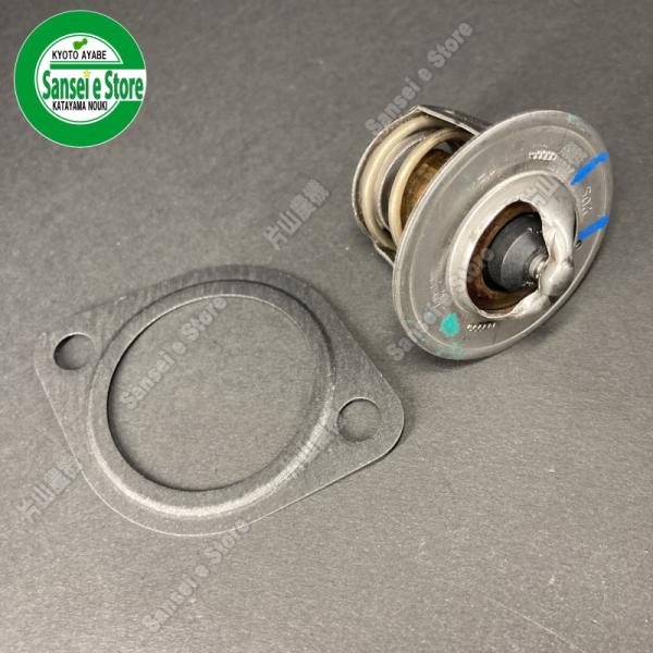 N{^ gN^[GT-5p@T[X^bg pbLt@vKmF