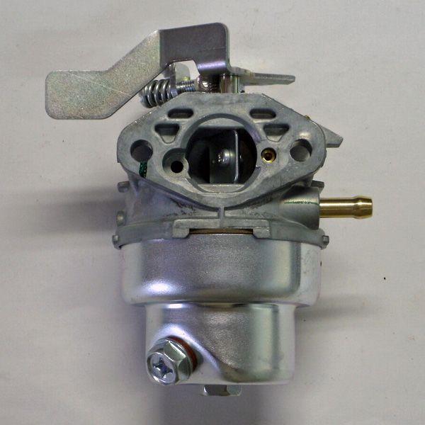 ホンダ 純正 部品 キャブレターassy こまめf0用 Buyee Buyee Japanese Proxy Service Buy From Japan Bot Online