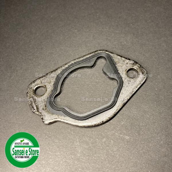 ホンダ エアー クリーナー - DIY・工具の人気商品・通販・ ホンダ エアー クリーナー - DIY・工具の人気商品・通販・